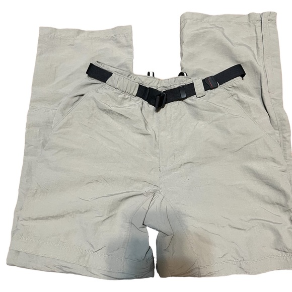 The North Face Pants & Jumpsuits The North Face Khaki Pants With